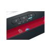 A3 laminator | GBC 480HS series 207109 - 7