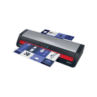 A3 laminator | GBC 480HS series 207109