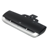 A3 laminator | GBC Fusion 3100L 207093 - 1