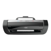 A3 laminator | GBC Fusion Plus 6000L 208203 - 1