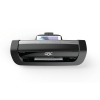 A3 laminator | GBC Fusion Plus 7000L 208204 - 1