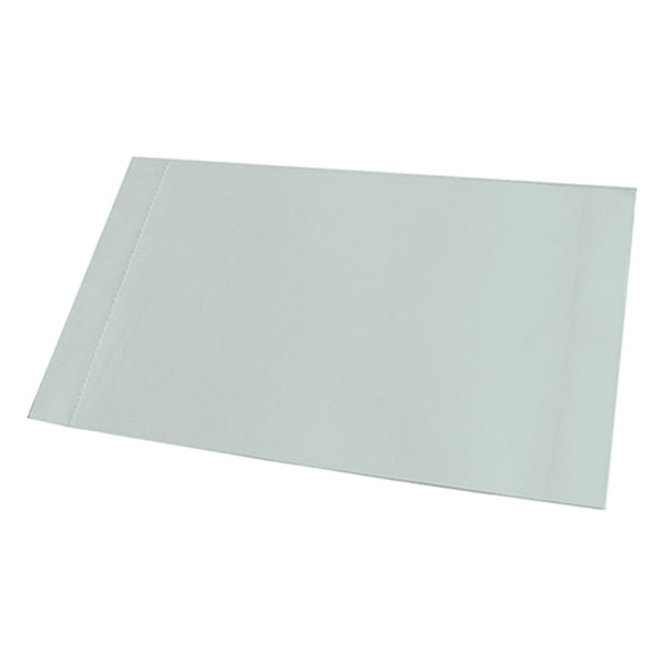 A4 laminating pouch carriers | GBC | 5-pack 207866 - 2