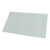 A4 laminating pouch carriers | GBC | 5-pack 207866 - 2