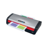 A4 laminator | GBC 250 series 207105 - 1
