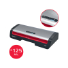 A4 laminator | GBC 250 series 207105 - 2