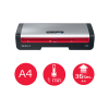 A4 laminator | GBC 250 series 207105 - 3