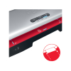 A4 laminator | GBC 250 series 207105 - 5