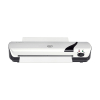 A4 laminator | GBC Inspire+ white