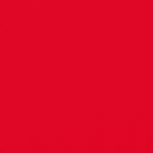 GBC CE020030 HiGloss red binding cover, 250g (100-pack) CE020030 207438 - 1