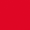 GBC CE020030 HiGloss red binding cover, 250g (100-pack) 207438 - 1