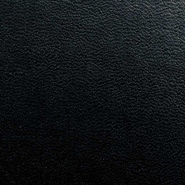 GBC CE0300 Regency black binder cover 325g (100-pack) CE030010 207789 - 1