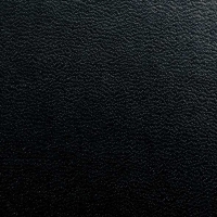 GBC CE0300 Regency black binder cover 325g (100-pack) CE030010 207789
