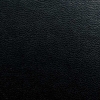 GBC CE0300 Regency black binder cover 325g (100-pack) 207789 - 1