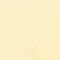 GBC CE040065 Leather Grain ivory binder cover, 250g (100-pack) 207430