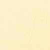 GBC CE040065 Leather Grain ivory binder cover, 250g (100-pack) 207430 - 1