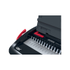 GBC CombBind CB12 binding machine 207111 - 5