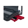GBC CombBind CB12 binding machine 207111 - 4
