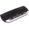 GBC Fusion 3000L A4 laminator 4400748EU 207090
