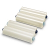Laminating film cartridge (305mm x 150m) 42.5 micron | glossy | GBC eZLoad 207631 - 1