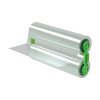 Laminating film refill 100 micron | glossy | GBC Foton 30 208296 - 1
