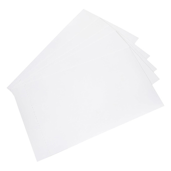 GBC carriers for A4 laminating pouches (5-pack) EK04000 207866 - 1
