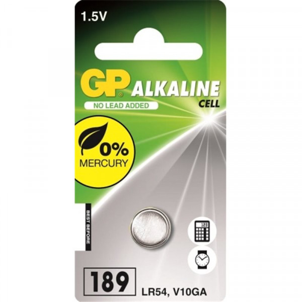Lr54 batteries shop