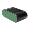 GP ReCyko B631 Universal battery charger