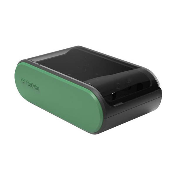 GP ReCyko B631 Universal battery charger AGP00123 - 1