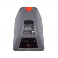 Gardena 008A231 / 8025 battery, 18 V, 1.5 Ah (123ink version) AGA00232 - 1