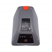Gardena 008A231 / 8025 battery, 18 V, 1.5 Ah (123ink version) 008A231 08025-00.900.07 8025 8025-20 AGA00232