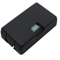 Gardena 593247201 / 584 82 28-01 battery (18 V, 2.5 Ah, 123ink version) AGA00326