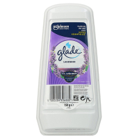 Air freshener 150g | Glade Brise Lavender SGL00099