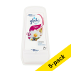 Air freshener 150g | Glade Brise Relaxing Zen | 5-pack SGL00065 - 1