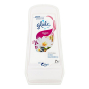 Air freshener 150g | Glade Brise Relaxing Zen