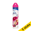 Air freshener 300ml | Glade Brise Relaxing Zen | 36-pack