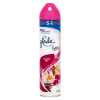 Air freshener 300ml | Glade Brise Relaxing Zen