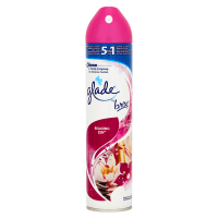 Glade Brise Relaxing Zen air freshener, 300ml 34771572 SBR00007