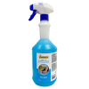 Glass cleaner spray 1L | 123ink SDR06055 - 1