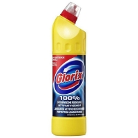 Bleach 750ml | Glorix