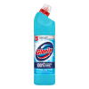 Bleach 750ml | Glorix Eucalyptus - Oxford Atlantic