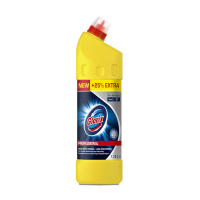 Glorix Pro Formula thick bleach, 1250ml SGL00097
