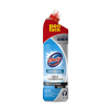 Toilet cleaner gel 1L | bleach-free | Glorix Pro Formula SGL00075 - 1