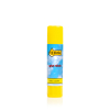 Glue stick 10g | 123ink