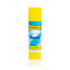 Glue stick 40g | 123ink