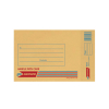 Go Secure ML10042 envelope, size 3 (100-pack)