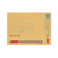 Go Secure ML10050 envelope, size 5 (100-pack) ML10050 245202