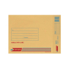 Go Secure ML10050 envelope, size 5 (100-pack)