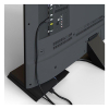 HDMI cable 2.1 (0.5m) | Goobay K010101071 - 4