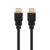 HDMI cable 2.1, 1.5m K010101073 - 1