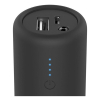Powerbank 5,000 mAh (for bicycles) | Goobay K105005164 - 5